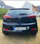 Hyundai i20 blue 1.0 T-GDI Active Classic - thumbnail 3