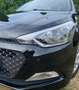 Hyundai i20 blue 1.0 T-GDI Active Classic - thumbnail 9