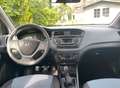 Hyundai i20 blue 1.0 T-GDI Active Classic - thumbnail 4