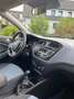 Hyundai i20 blue 1.0 T-GDI Active Classic - thumbnail 5