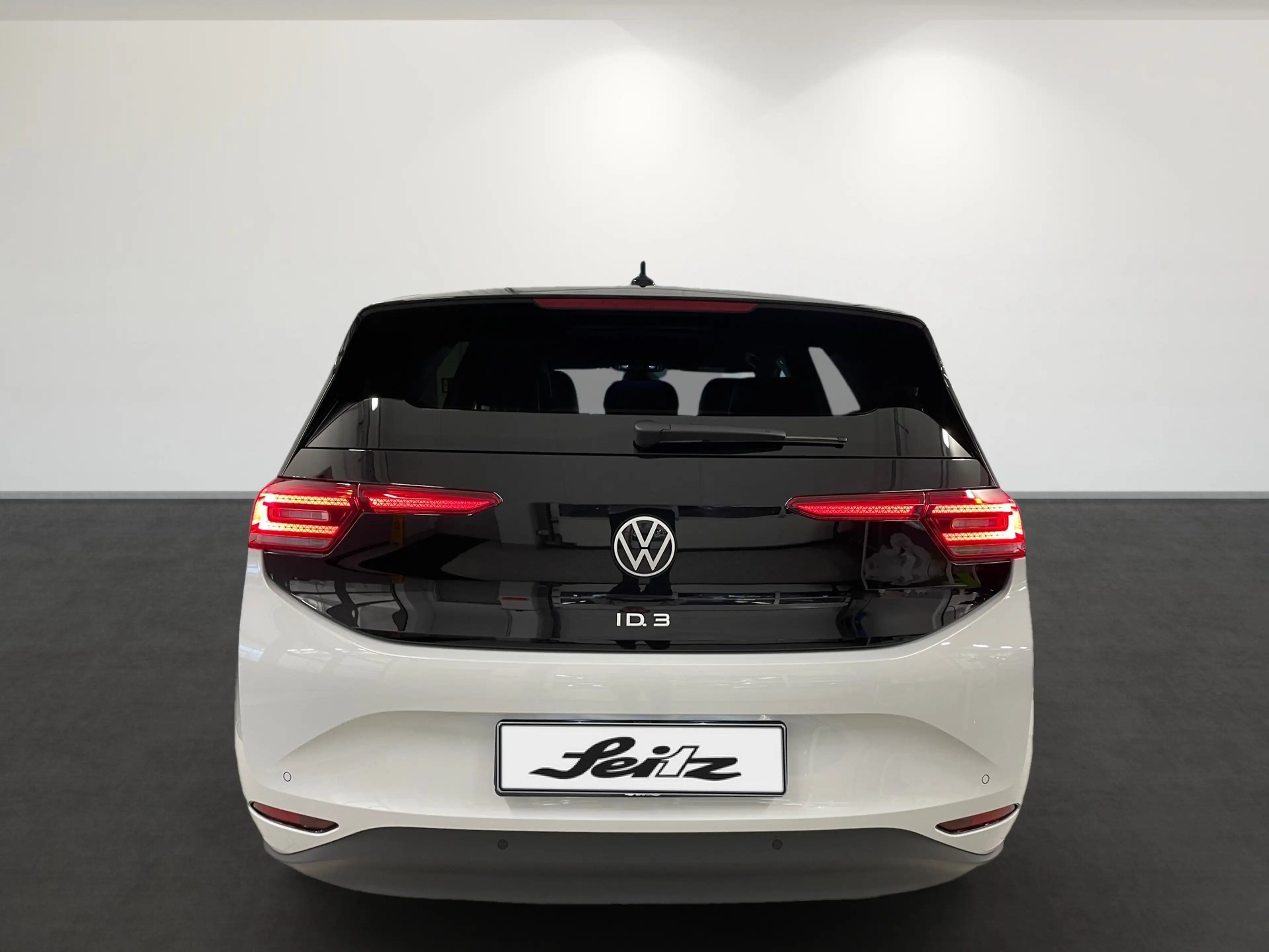 Volkswagen ID.3 Pro S Energy *MATRIX*KAMERA*NAVI*SITZHZG* — photo 15