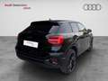 Audi Q2 30 TDI Adrenalin S tronic 85kW - thumbnail 10