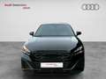 Audi Q2 30 TDI Adrenalin S tronic 85kW - thumbnail 4