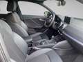 Audi Q2 30 TDI Adrenalin S tronic 85kW - thumbnail 7