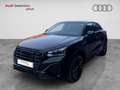 Audi Q2 30 TDI Adrenalin S tronic 85kW - thumbnail 1