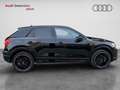 Audi Q2 30 TDI Adrenalin S tronic 85kW - thumbnail 8