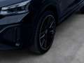 Audi Q2 30 TDI Adrenalin S tronic 85kW - thumbnail 2