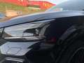 Audi Q2 30 TDI Adrenalin S tronic 85kW - thumbnail 3