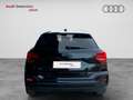Audi Q2 30 TDI Adrenalin S tronic 85kW - thumbnail 9