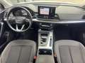 Audi Q5 50 TFSIe Advanced quattro-ultra S tronic Blanco - thumbnail 46