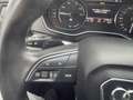Audi Q5 50 TFSIe Advanced quattro-ultra S tronic Blanco - thumbnail 36