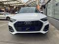 Audi Q5 50 TFSIe Advanced quattro-ultra S tronic Blanco - thumbnail 2