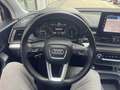 Audi Q5 50 TFSIe Advanced quattro-ultra S tronic Blanco - thumbnail 37