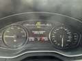 Audi Q5 50 TFSIe Advanced quattro-ultra S tronic Blanco - thumbnail 31