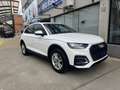 Audi Q5 50 TFSIe Advanced quattro-ultra S tronic Blanco - thumbnail 7
