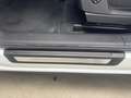 Audi Q5 50 TFSIe Advanced quattro-ultra S tronic Blanco - thumbnail 28