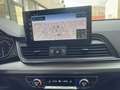 Audi Q5 50 TFSIe Advanced quattro-ultra S tronic Blanco - thumbnail 22