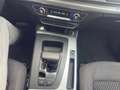 Audi Q5 50 TFSIe Advanced quattro-ultra S tronic Blanco - thumbnail 32