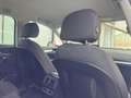 Audi Q5 50 TFSIe Advanced quattro-ultra S tronic Blanco - thumbnail 43