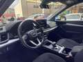 Audi Q5 50 TFSIe Advanced quattro-ultra S tronic Blanco - thumbnail 20