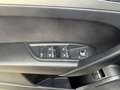 Audi Q5 50 TFSIe Advanced quattro-ultra S tronic Blanco - thumbnail 25