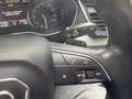 Audi Q5 50 TFSIe Advanced quattro-ultra S tronic Blanco - thumbnail 35