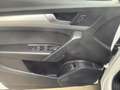 Audi Q5 50 TFSIe Advanced quattro-ultra S tronic Blanco - thumbnail 24