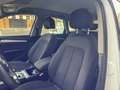 Audi Q5 50 TFSIe Advanced quattro-ultra S tronic Blanco - thumbnail 26
