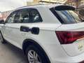 Audi Q5 50 TFSIe Advanced quattro-ultra S tronic Blanco - thumbnail 18