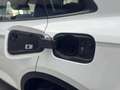 Audi Q5 50 TFSIe Advanced quattro-ultra S tronic Blanco - thumbnail 19