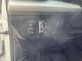 Audi Q5 50 TFSIe Advanced quattro-ultra S tronic Blanco - thumbnail 29