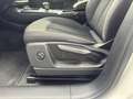 Audi Q5 50 TFSIe Advanced quattro-ultra S tronic Blanco - thumbnail 27