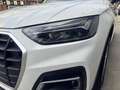 Audi Q5 50 TFSIe Advanced quattro-ultra S tronic Blanco - thumbnail 6