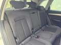Audi Q5 50 TFSIe Advanced quattro-ultra S tronic Blanco - thumbnail 48