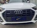 Audi Q5 50 TFSIe Advanced quattro-ultra S tronic Blanco - thumbnail 5