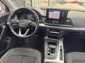 Audi Q5 50 TFSIe Advanced quattro-ultra S tronic Blanco - thumbnail 45