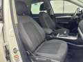 Audi Q5 50 TFSIe Advanced quattro-ultra S tronic Blanco - thumbnail 38