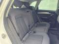 Audi Q5 50 TFSIe Advanced quattro-ultra S tronic Blanco - thumbnail 47