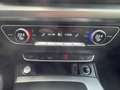 Audi Q5 50 TFSIe Advanced quattro-ultra S tronic Blanco - thumbnail 34