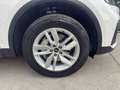 Audi Q5 50 TFSIe Advanced quattro-ultra S tronic Blanco - thumbnail 9
