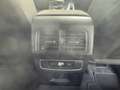 Audi Q5 50 TFSIe Advanced quattro-ultra S tronic Blanco - thumbnail 44
