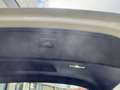 Audi Q5 50 TFSIe Advanced quattro-ultra S tronic Blanco - thumbnail 15
