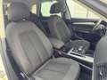 Audi Q5 50 TFSIe Advanced quattro-ultra S tronic Blanco - thumbnail 39
