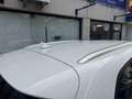 Audi Q5 50 TFSIe Advanced quattro-ultra S tronic Blanco - thumbnail 49