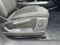 Audi Q5 50 TFSIe Advanced quattro-ultra S tronic Blanco - thumbnail 40