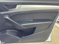 Audi Q5 50 TFSIe Advanced quattro-ultra S tronic Blanco - thumbnail 42