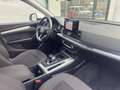 Audi Q5 50 TFSIe Advanced quattro-ultra S tronic Blanco - thumbnail 41