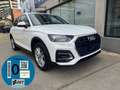 Audi Q5 50 TFSIe Advanced quattro-ultra S tronic Blanco - thumbnail 1