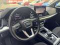 Audi Q5 50 TFSIe Advanced quattro-ultra S tronic Blanco - thumbnail 23