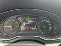 Audi Q5 50 TFSIe Advanced quattro-ultra S tronic Blanco - thumbnail 21